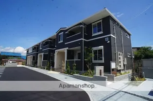 モアナエコルBの画像