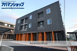 SUNNYFIELDSOUTHの画像