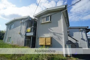 ヴィラパレスの画像