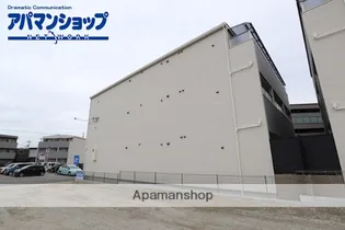 クレアール小泉東IIの画像