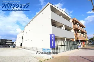 クレアール小泉東IIIの画像