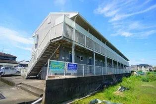 エルハイツの画像