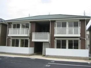 カリーノ B棟の画像