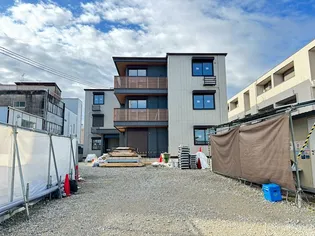 カサ リチェルの画像