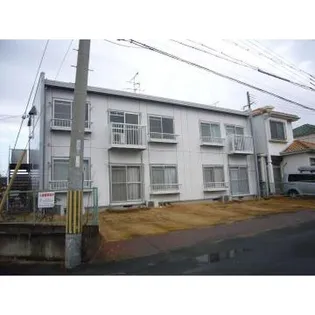 エステートピアオクムラの画像