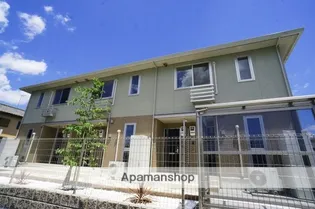 セントレジス八尾の画像