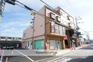 依岡ビルの画像