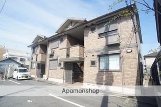 コロ ポックルの画像