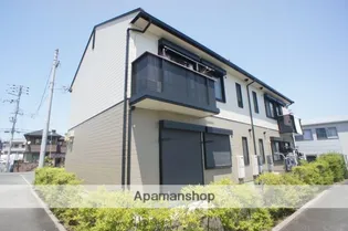 アルカディアみむろAの画像