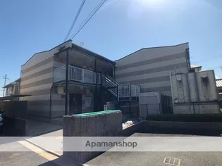 レオパレスウィン ウィンの画像