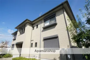 エルドラード五位堂Bの画像