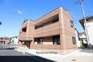 ピアコート木原Ⅱの画像