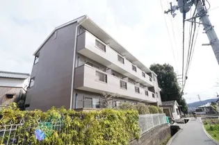 ラ ヌーヴェルの画像