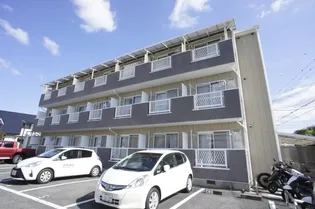 ラ パストラールの画像