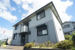 グランドゥールIの画像