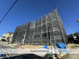 クレアール学園中の画像