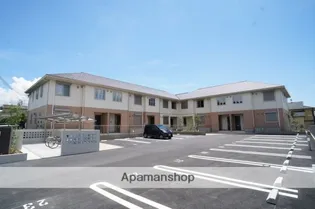 メゾン ド クレールの画像