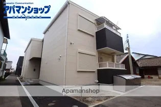 EST柳町IIの画像