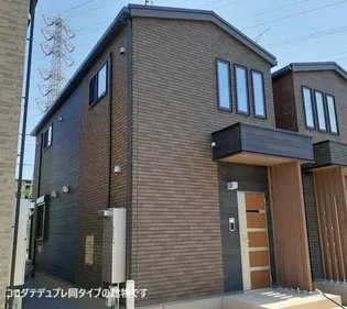 カーサ デ プルニアの画像