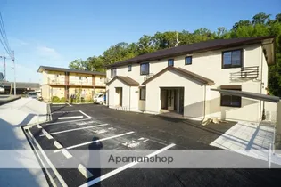 ヴァン ベール コートの画像