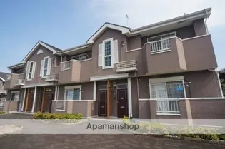 リブ 本郷 Aの画像