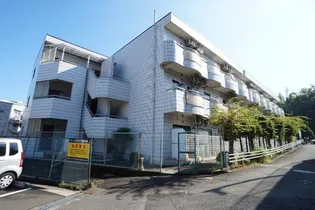 シャンテ ムーランの画像