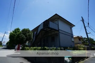 ビーラインますみやの画像