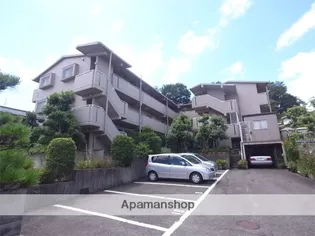 ザ ラークハウスオブグリーンの画像