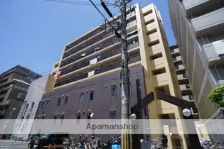 シティホームズ大宮の画像