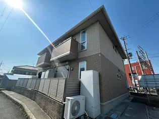 ヴェルドミールの画像