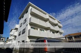 パール香芝の画像