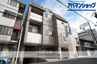 パレス本町の画像