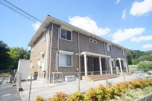 エミネンスコートの画像