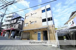 コーポ華の画像