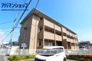 ブルームフォレストの画像