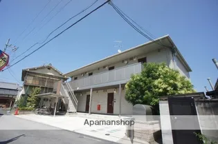 エルメゾン法隆寺の画像