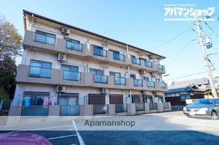 ラ カーサ東生駒の画像