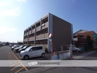 ヴェルドミールの画像