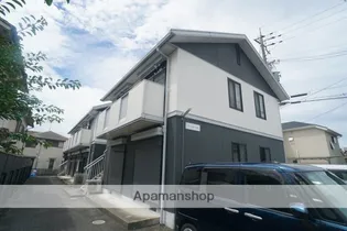 ジョイコートBの画像