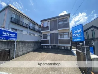 シャトー福岡の画像