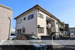 M'S天理田町の画像