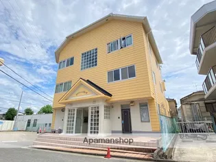 来夢ヴィレッジ鹿ノ台の画像