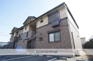 グラフォートIIの画像