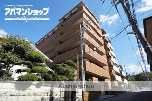 インペリアル東生駒の画像