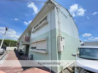 C&Y学園前の画像