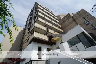 アマービレ秋篠の画像