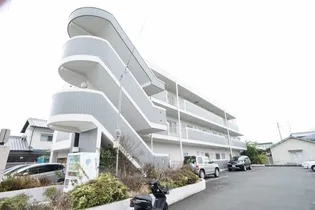 サンシャイン一番館の画像