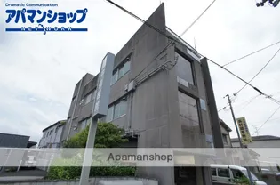 ラビタジャッロ柳町の画像