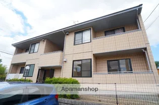 エクセランス朱雀の画像