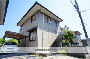 プリンセスコート朱雀Iの画像